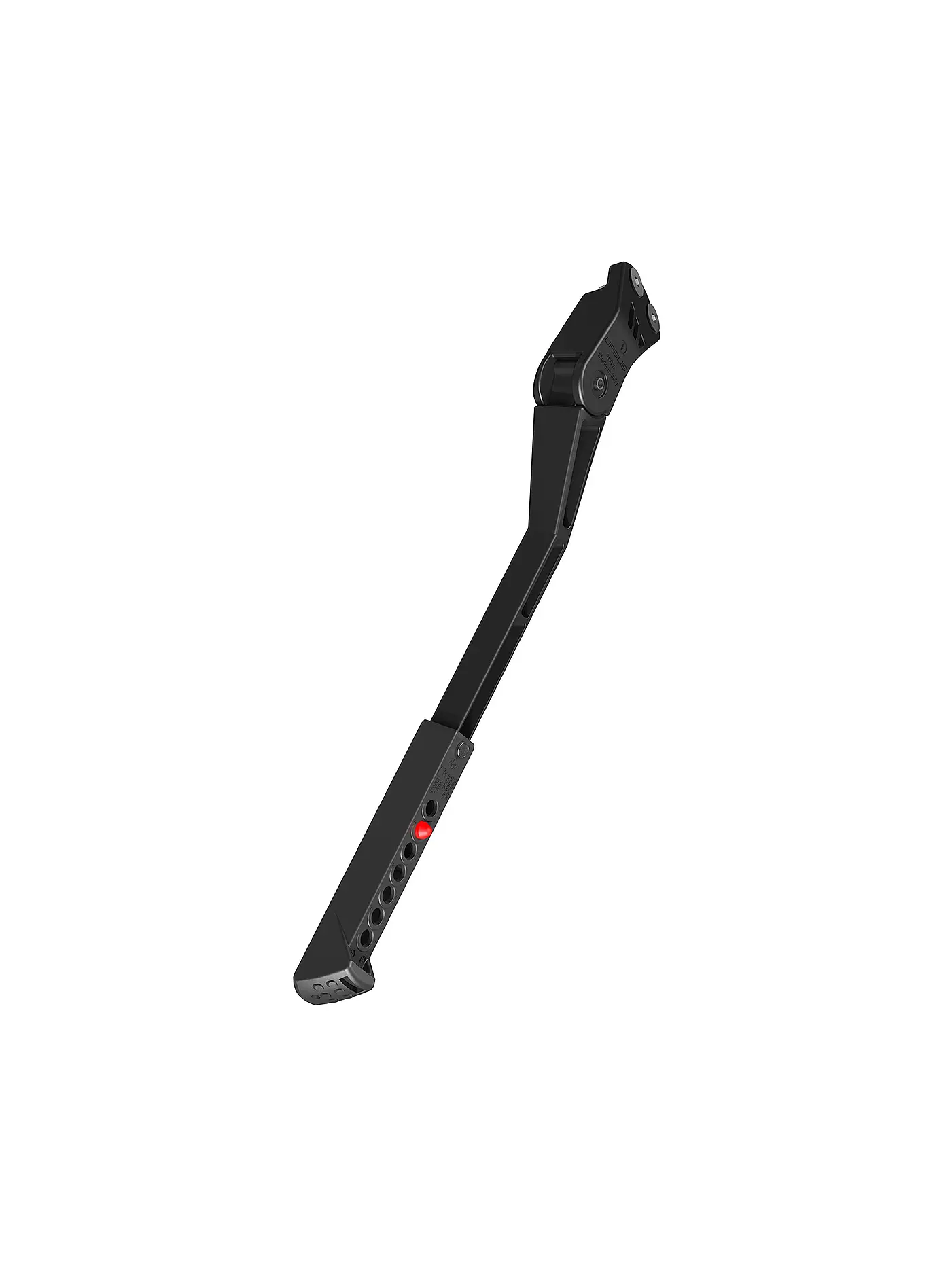 SYNCROS | Fahrradständer Direct Mount | 